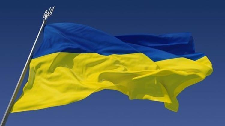 Ukrayna, Rus vatandaşlarının ülkeye girişini yasaklayacak
