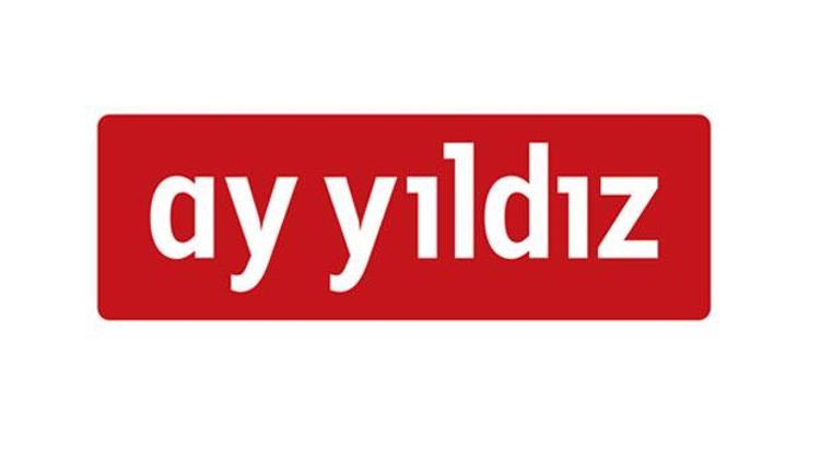 Aynı fiyata yüzde 50 daha fazla Türkiye