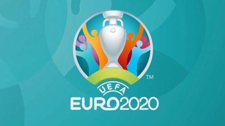 EURO 2020 eleme kuraları 2 Aralıkta Dublinde