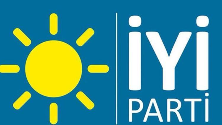 İYİ Parti sözcüsünden Mansur Yavaş açıklaması