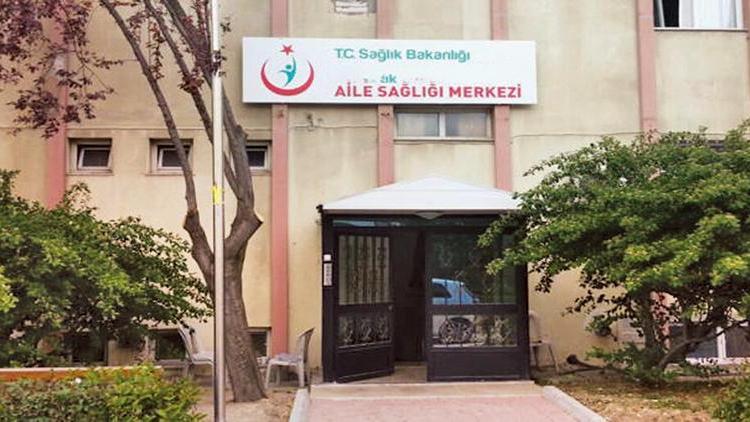 Aile hekimlerinin  % 46’lık zam isyanı