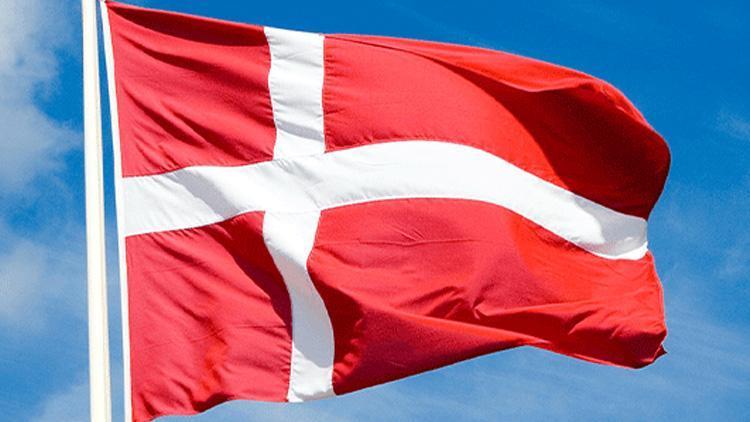 Danimarka’dan  göçmenleri ıssız adada toplama kararı