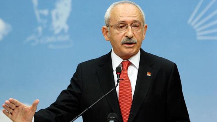 Viyanada Avusturya hükümetine söyledi: Türkleri mağdur eden uygulamalardan rahatsızız