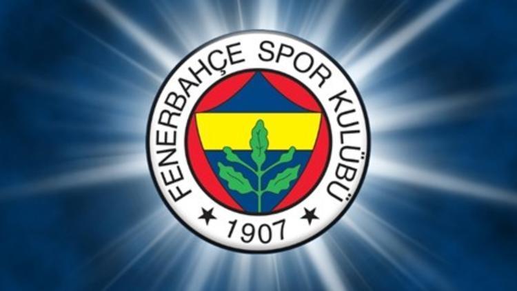 Fenerbahçeden sürpriz transfer Bakın kimi aldılar...