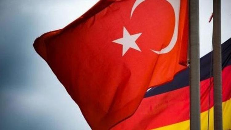 Almanya Büyükelçiliğinden 10 bin Türk işçi açıklaması: Bizim öyle bir anlaşmamız yok