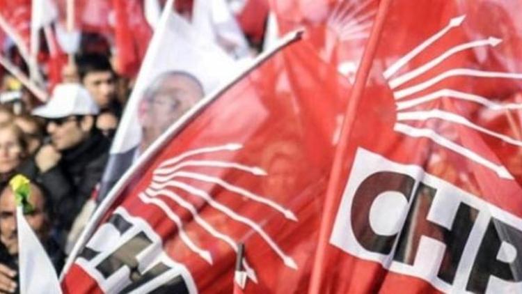 CHP’den asgari ücret teklifi: 2200