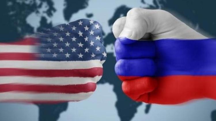 ABD’den Rusya’ya yeni yaptırım kararı