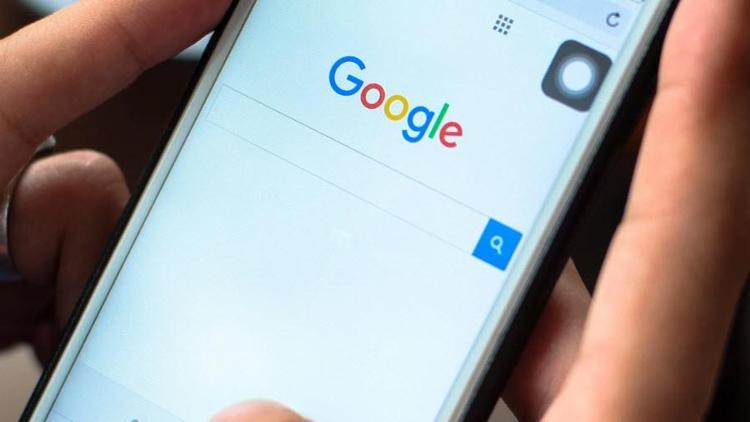 Türkiye Googleda en çok ne arıyor