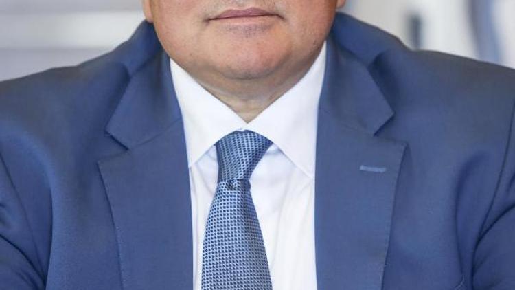 Başkan Çetin: Enflasyonda kalıcı iyileşme şart