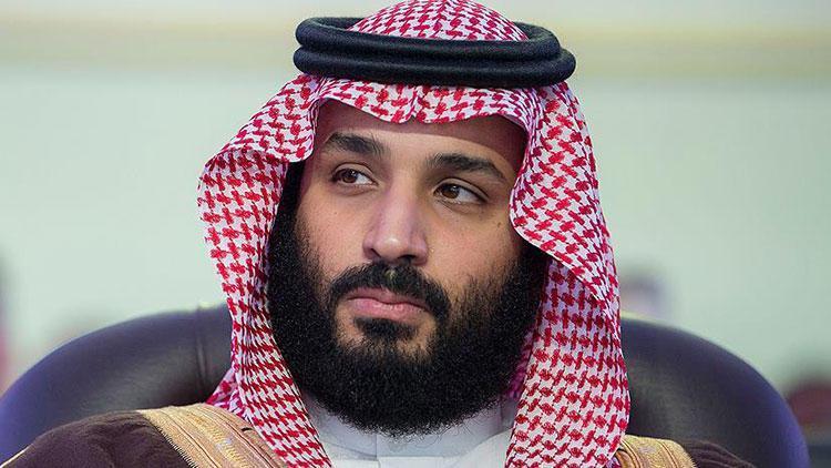 ABDli senatörden Suudi Arabistan eleştirisi