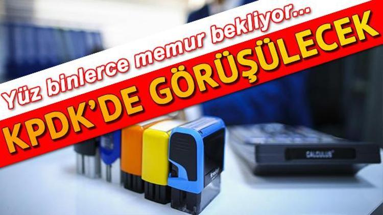 3600 ek gösterge ne zaman çıkacak En son 3600 ek gösterge haberleri