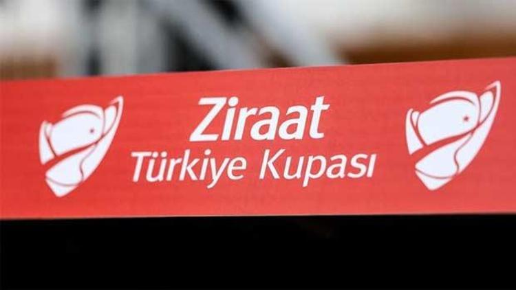 ZTK Kupası 5. tur maçlarının hakemleri açıklandı