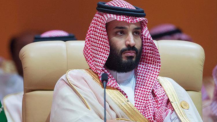 Suudi Arabistan-Fas ilişkilerinde derin çatlak
