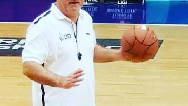Hidayet Türkoğlu Basketbol Okulu Kayseri’de çalışmalarına başladı.