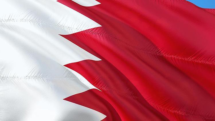 Bahreynde yeni hükümet kuruldu