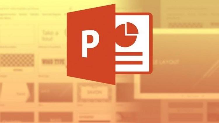 Microsoft PowerPoint için altyazı güncellemesi geliyor