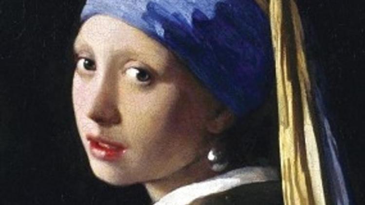 Vermeer cepte