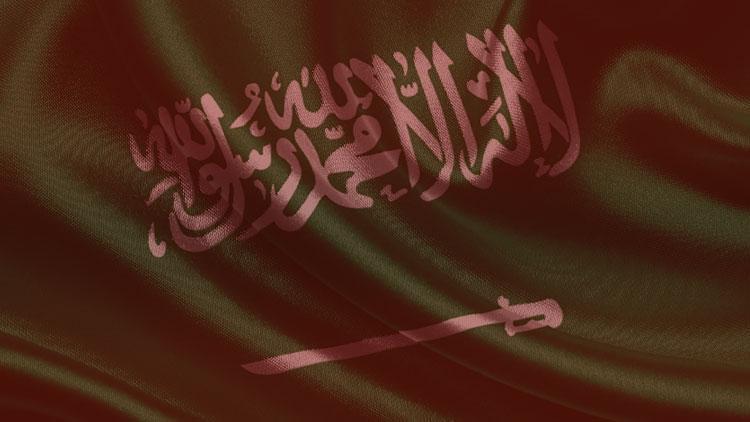 SON DAKİKA... Başsavcılıktan 2 Suudi için flaş talep