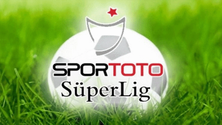 Spor Toto Süper Ligde Şampiyonluk Yarışı Kızışıyor