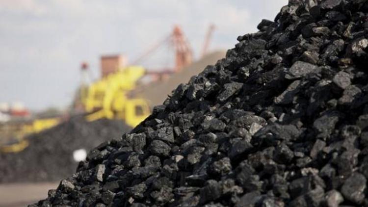 Bakan Dönmezden yerli kömür ile ilgili kritik açıklama
