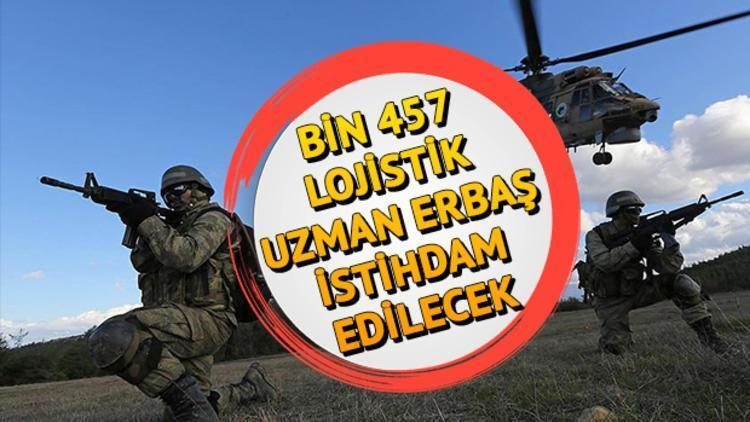 Jandarma uzman erbaş alımı başvuru sonuçları ne zaman açıklanacak Sonuç tarihi belli oldu mu