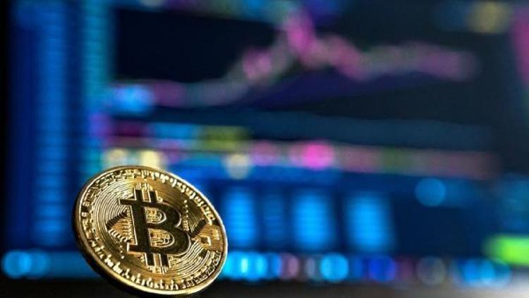 Nasdaq 2019’da Bitcoin vadeli işlemlerine başlıyor