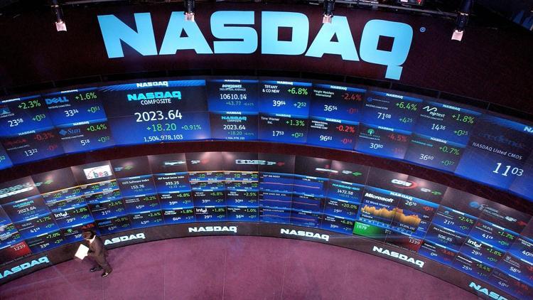 Nasdaq 2019da Bitcoin vadeli işlemlerine başlıyor