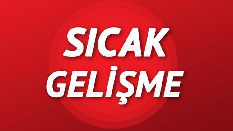 Türk profesör Gençay bir haftadır kayıp