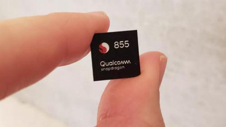 Qualcommun yeni işlemcisi duyuruldu: İşte karşınızda Snapdragon 855 5G