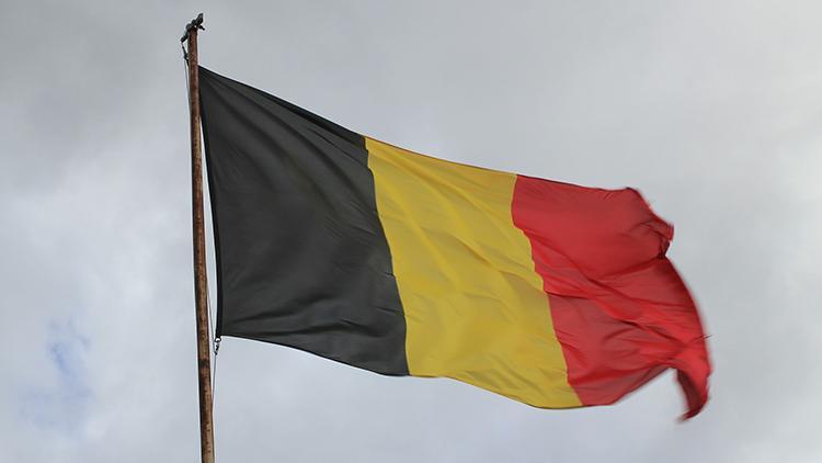 Belçika, BM Göçmen Paktına onay verdi
