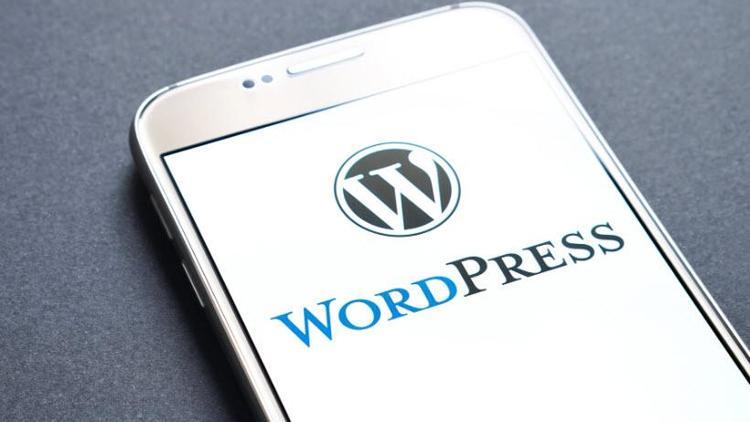 Wordpress 5.0 güncellemesi bugün yayınlanıyor Yeni neler var