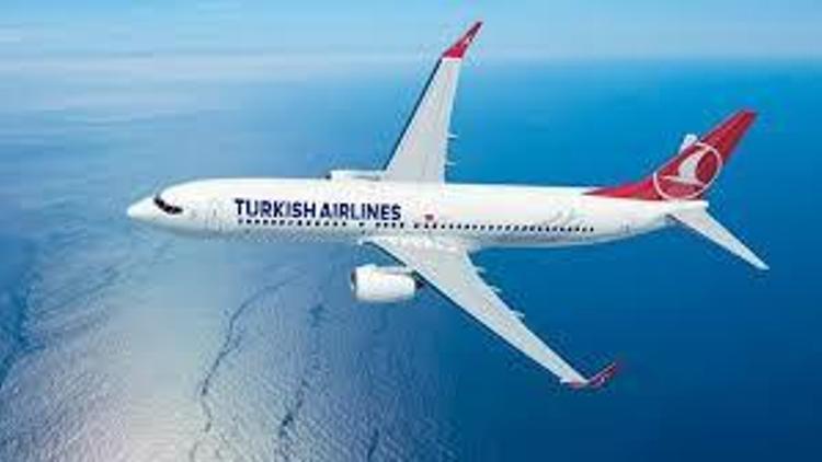 Türk Hava Yolları 14 farklı dilde hizmet veriyor