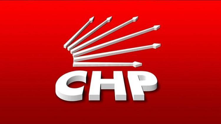 Son dakika: CHP, 212 belediye başkan adayını açıkladı