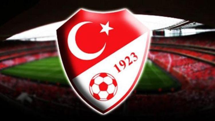 U17 Milli Futbol Takımının rakipleri belli oldu