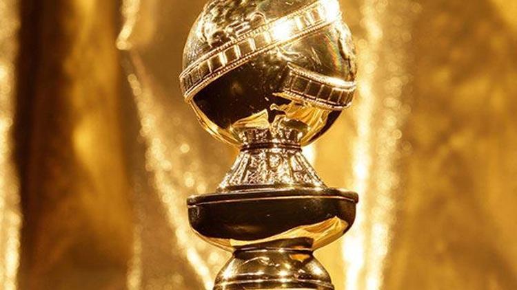 Altın Küre ödülleri ne zaman verilecek İşte 2019 yılının Altın Küre adayları