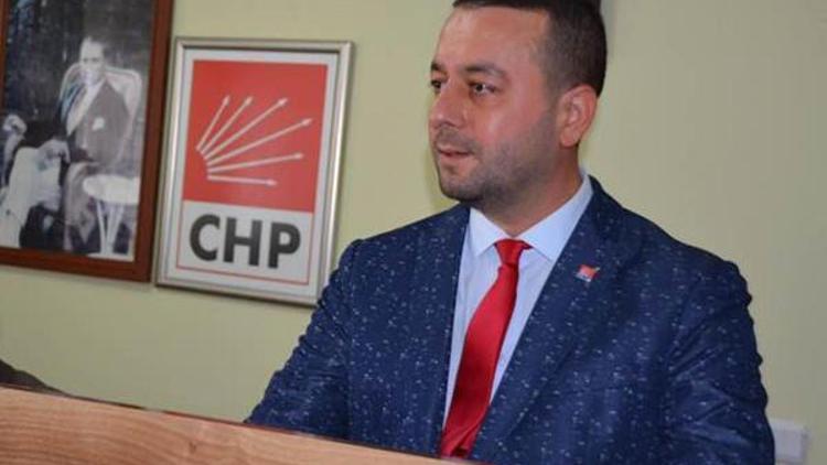 Uşak’ta 2 ilçe ve 1 beldede CHPnin adayları belli oldu