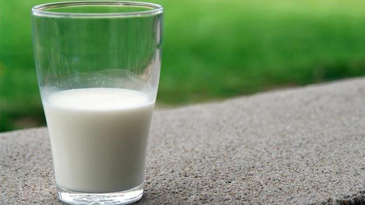 Süt ve yağ ithalatında sıfır gümrüğe son
