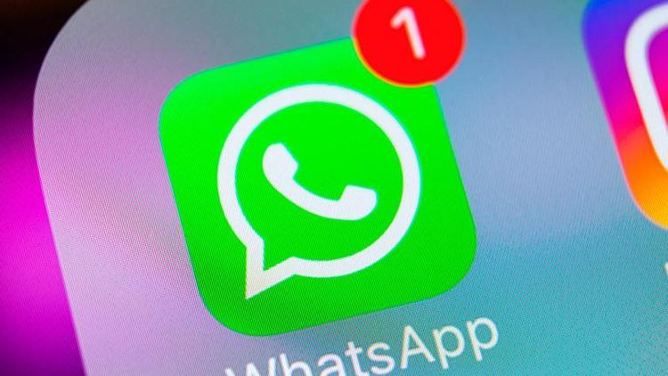 WhatsApp kullanıcılarına çok kötü haber bu sabah geldi