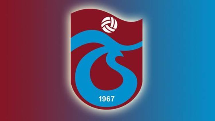 Trabzonsporda hedef üst üste 3. galibiyet