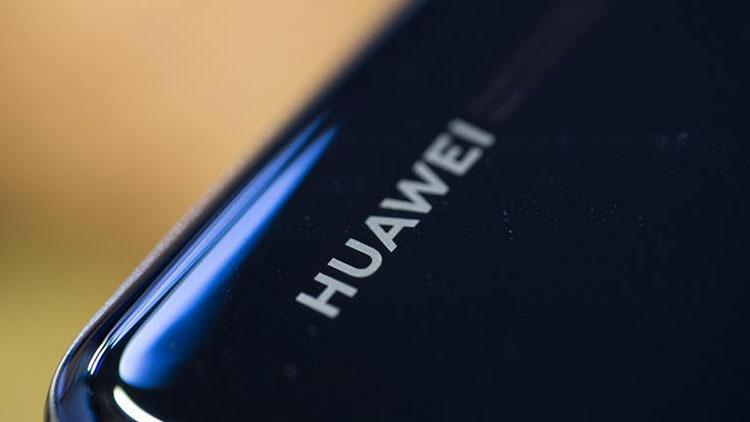 ABde Huawei endişesi