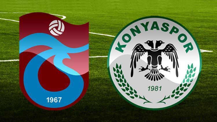 Trabzonspor-Konyaspor maçında şaşırtan iddaa değişimi