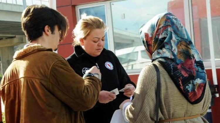 Asgari Ücret Tespit Komisyonuna katılan işçi: Elimde sadece 3 lira kalıyor