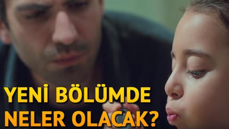 Kızım 12. bölüm fragmanında şoke eden anlar yaşanıyor