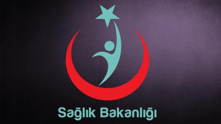 Bakanlık: İcapçıları kastettik