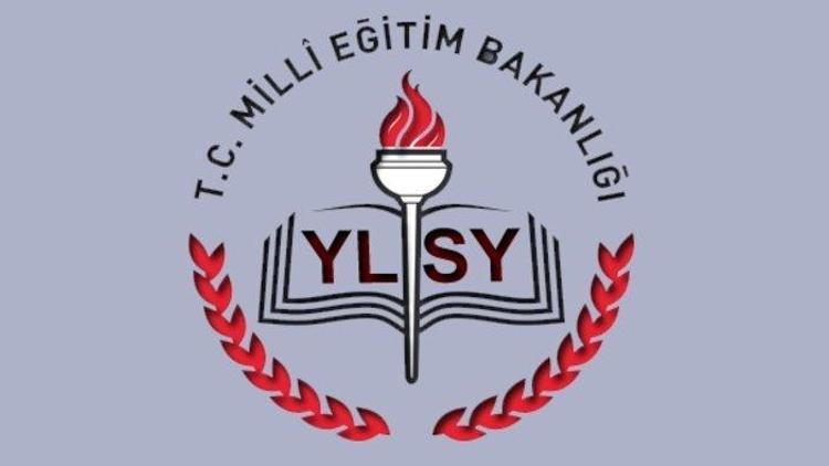 2018 YLSY tercihleri MEB üzerinden yapılmaya başladı... Tercihlerde bunlara dikkat