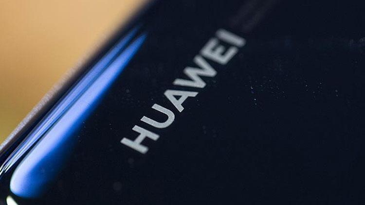 Huawei CFOsu Mıng Vancou sahtekarlık yapmakla suçlandı