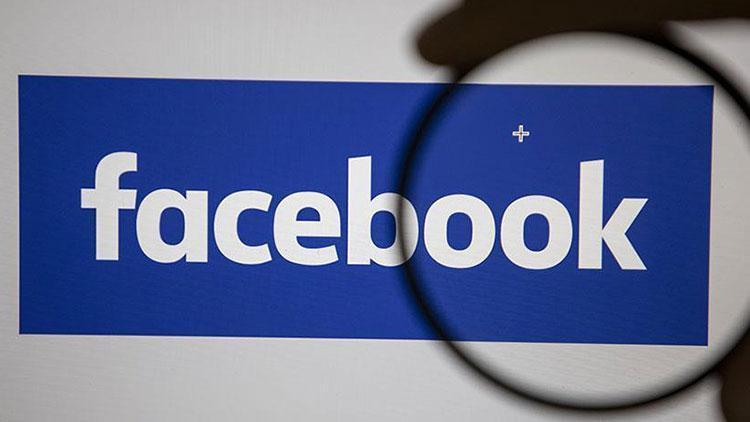 İtalyadan Facebooka 10 milyon avro para cezası