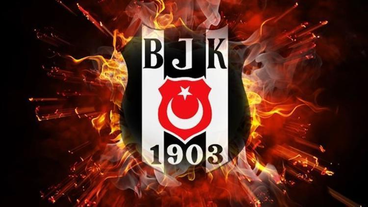 Yıldız isimden flaş Beşiktaş itirafı