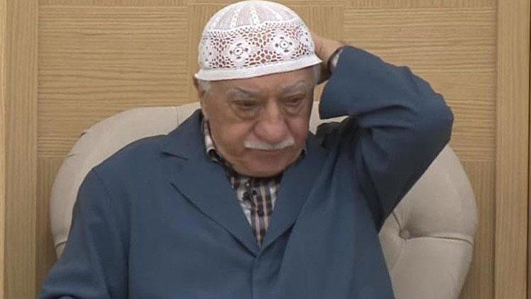 FETÖ sohbetlerindeki ‘kör bilgisayar’ sırrı