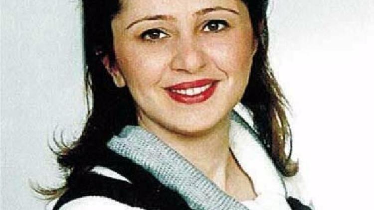 Yargıtayın üç kez bozduğu Filiz Aktaş cinayetinde iyi hal indirimi